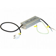 HIKVISION EUV-150S036SV-KW02