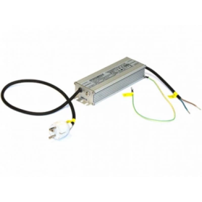HIKVISION EUV-150S036SV-KW02 HIKVISION EUV-150S036SV-KW02