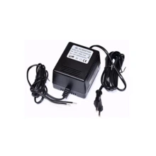 HIKVISION HKA-A24250-230