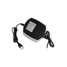 HIKVISION HKKD-13002
