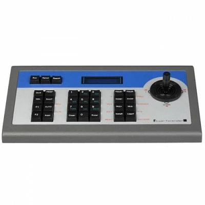 HIKVISION DS-1003KI HIKVISION DS-1003KI