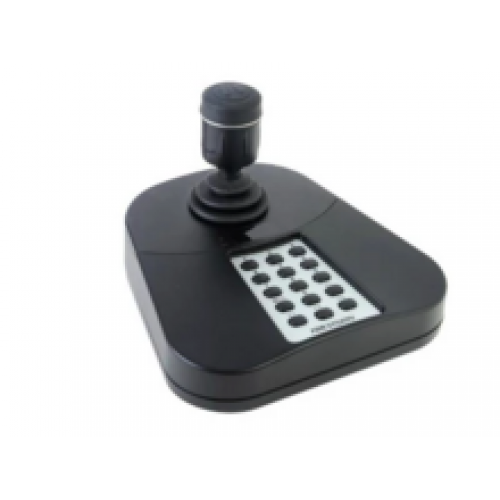 HIKVISION DS-1005KI