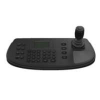 HIKVISION DS-1006KI