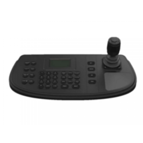 HIKVISION DS-1006KI