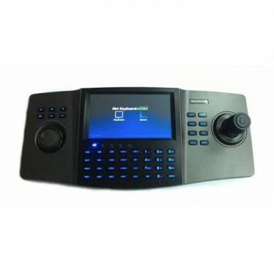 HIKVISION DS-1100KI HIKVISION DS-1100KI