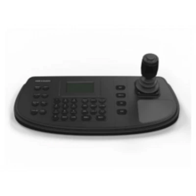 HIKVISION DS-1200KI HIKVISION DS-1200KI
