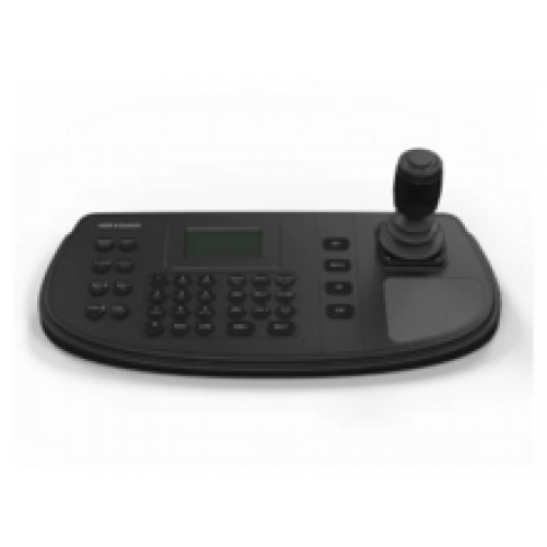 HIKVISION DS-1200KI