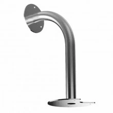 HIKVISION DS-1697ZJ-Х