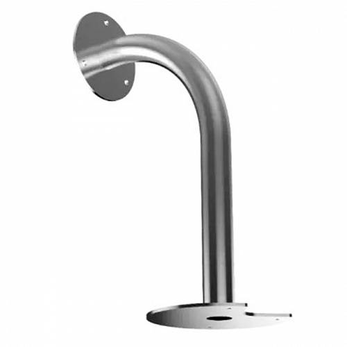 HIKVISION DS-1697ZJ-Х