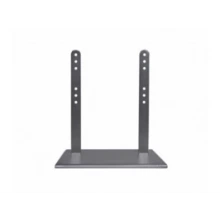HIKVISION DS-DM4304B