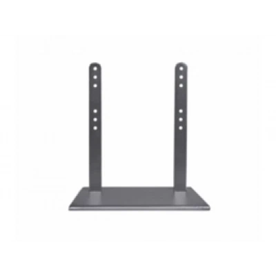 HIKVISION DS-DM4304B HIKVISION DS-DM4304B