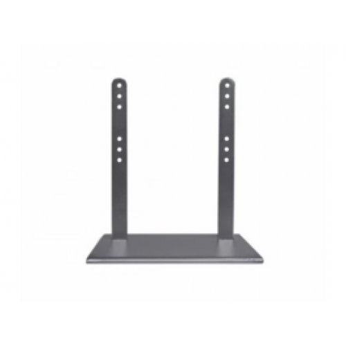 HIKVISION DS-DM4304B