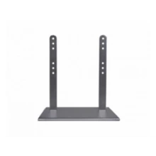 HIKVISION DS-DM5001B