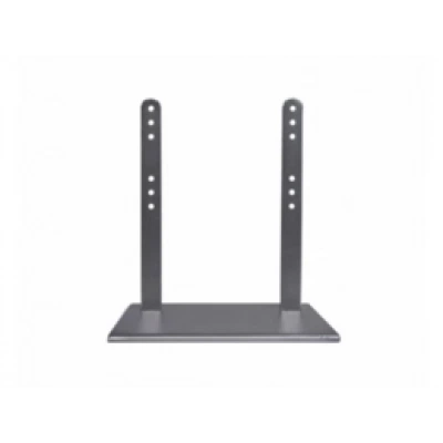 HIKVISION DS-DM5001B HIKVISION DS-DM5001B