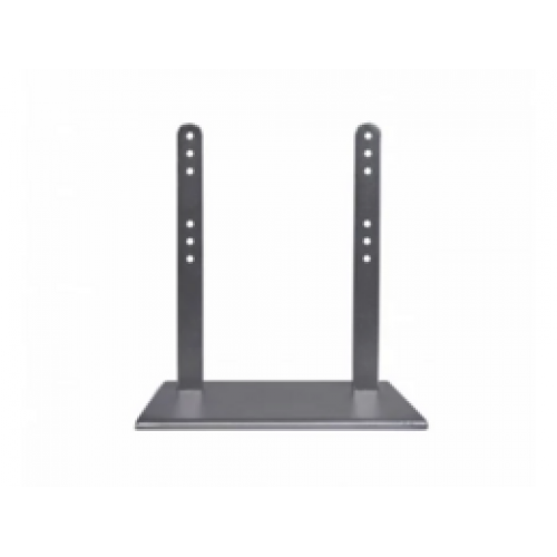 HIKVISION DS-DM5001B