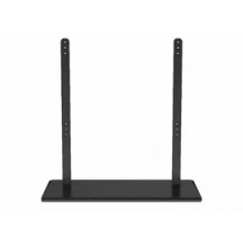 HIKVISION DS-DM5504B