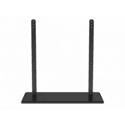 HIKVISION DS-DM5504B HIKVISION DS-DM5504B