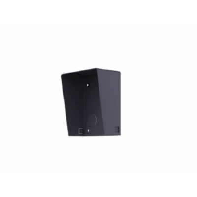 HIKVISION DS-KABD8003-RS1 HIKVISION DS-KABD8003-RS1