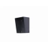 HIKVISION DS-KABD8003-RS1 HIKVISION DS-KABD8003-RS1