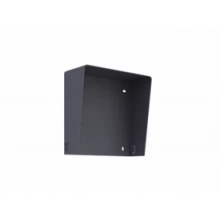 HIKVISION DS-KABD8003-RS1