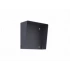HIKVISION DS-KABD8003-RS1 HIKVISION DS-KABD8003-RS1