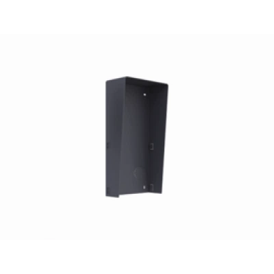 HIKVISION DS-KABD8003-RS2 HIKVISION DS-KABD8003-RS2