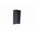 HIKVISION DS-KABD8003-RS2 HIKVISION DS-KABD8003-RS2