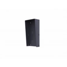 HIKVISION DS-KABD8003-RS2