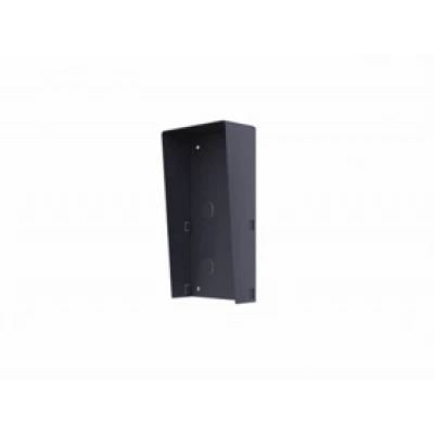 HIKVISION DS-KABD8003-RS2 HIKVISION DS-KABD8003-RS2