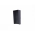 HIKVISION DS-KABD8003-RS2 HIKVISION DS-KABD8003-RS2