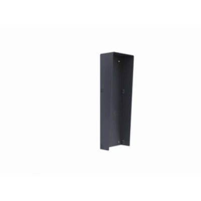 HIKVISION DS-KABD8003-RS3 HIKVISION DS-KABD8003-RS3