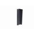 HIKVISION DS-KABD8003-RS3 HIKVISION DS-KABD8003-RS3