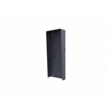 HIKVISION DS-KABD8003-RS3