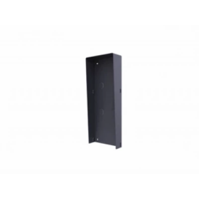 HIKVISION DS-KABD8003-RS3