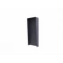 HIKVISION DS-KABD8003-RS3 HIKVISION DS-KABD8003-RS3