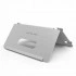HIKVISION DS-KABH6320-T HIKVISION DS-KABH6320-T