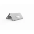 HIKVISION DS-KABH8350-T HIKVISION DS-KABH8350-T
