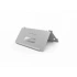 HIKVISION DS-KABH8350-T HIKVISION DS-KABH8350-T