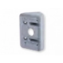 HIKVISION DS-PDB-EX-Adapter
