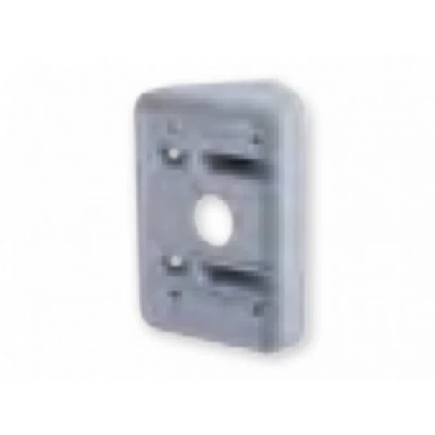 HIKVISION DS-PDB-EX-Adapter HIKVISION DS-PDB-EX-Adapter