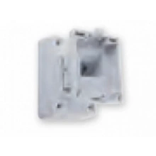 HIKVISION DS-PDB-EX-Wallbracket