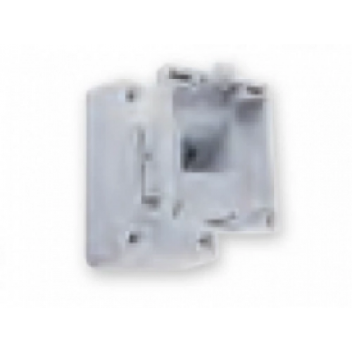 HIKVISION DS-PDB-EX-Wallbracket