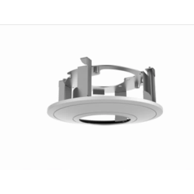 HIKVISION DS-1227ZJ-DM37 HIKVISION DS-1227ZJ-DM37