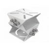 HIKVISION DS-1232ZJ-T