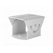 HIKVISION DS-1232ZJ