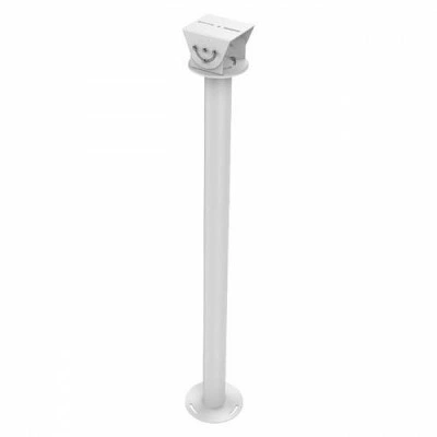HIKVISION DS-1233ZJ HIKVISION DS-1233ZJ