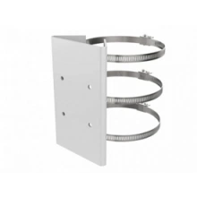 HIKVISION DS-1275ZJ-BJH/140mm
