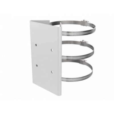 HIKVISION DS-1275ZJ-BJH/140mm HIKVISION DS-1275ZJ-BJH/140mm