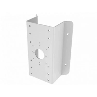 HIKVISION DS-1276ZJ-SUS HIKVISION DS-1276ZJ-SUS