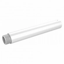 HIKVISION DS-1279ZJ